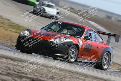 media/Jun-01-2025-PCA Golden Gate (Sun) [[9e4b10205a]]/Club Race/Race (Outside Grapevine)/